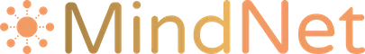 MindNet